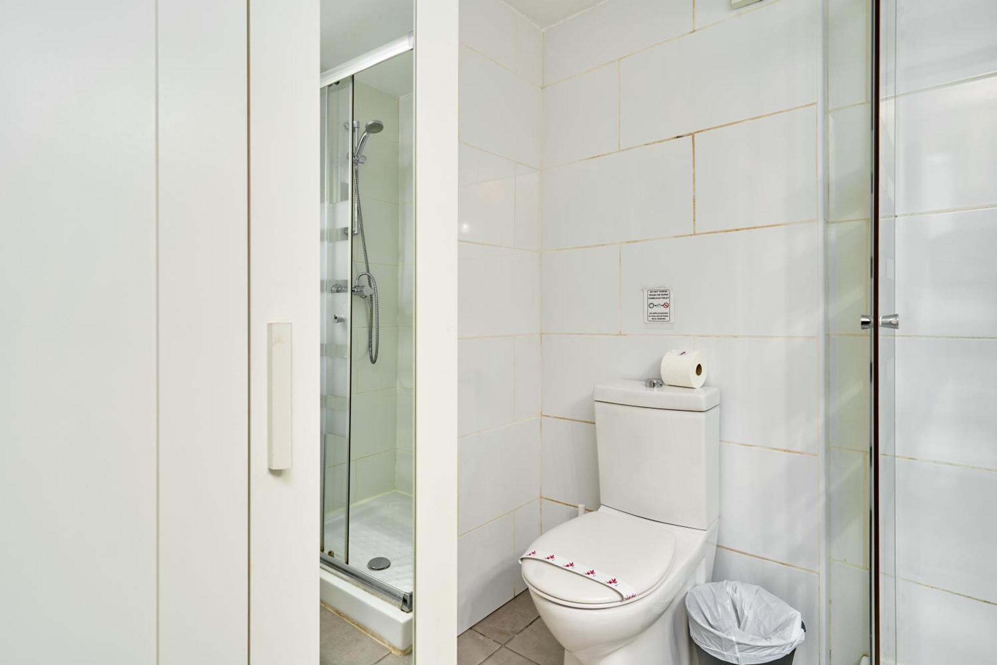 Comfortable Studio Apt 네르하 외부 사진