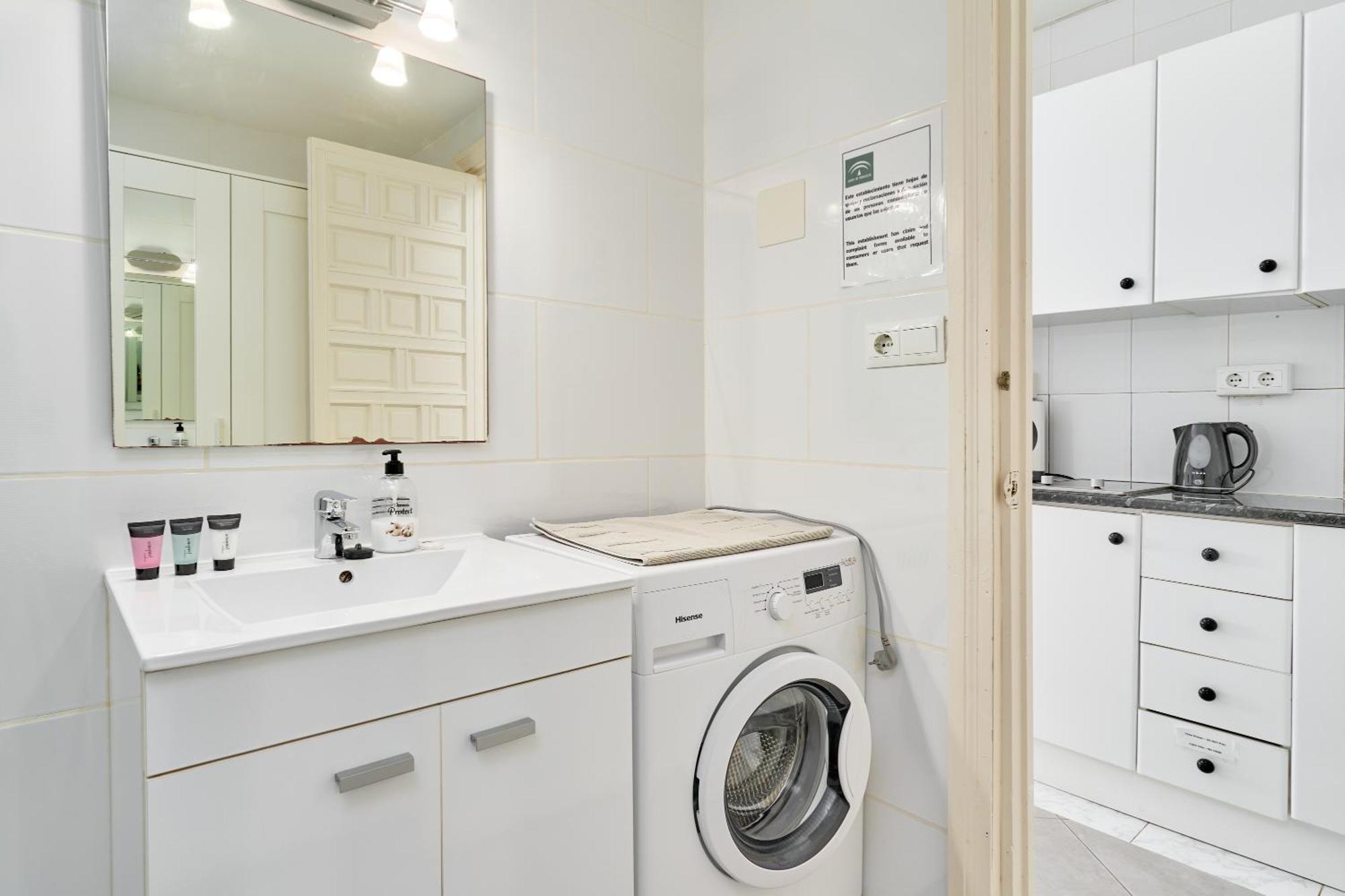 Comfortable Studio Apt 네르하 외부 사진